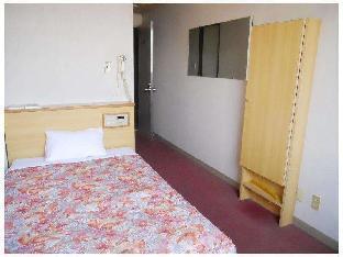 Hotel Kochi Plaza Екстер'єр фото
