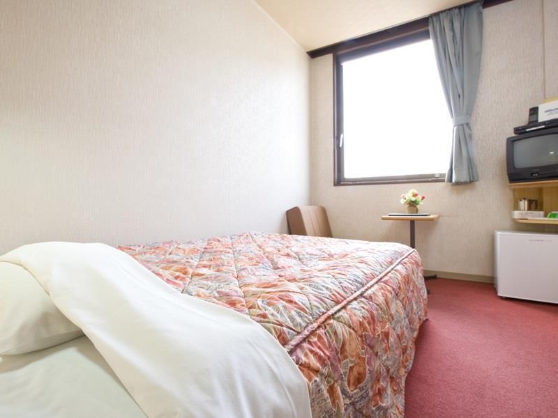 Hotel Kochi Plaza Екстер'єр фото
